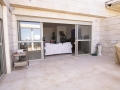 Luxury houses for sale in Tel Aviv.